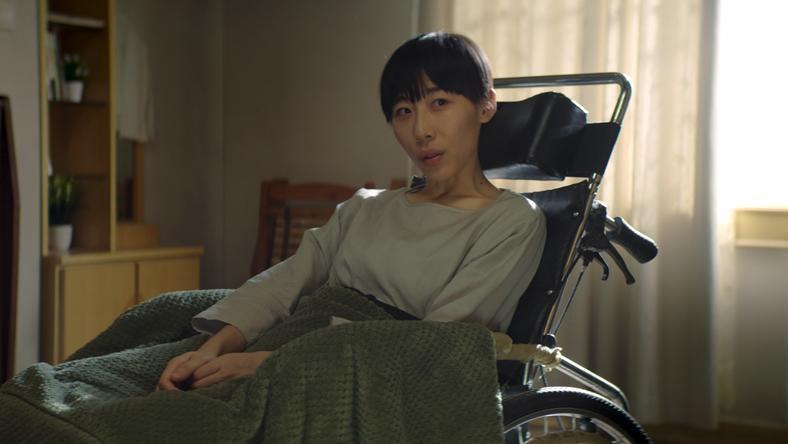 《无名之辈》不无名